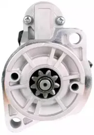 powermax-8212908